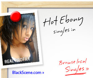 black singles speed dating houston