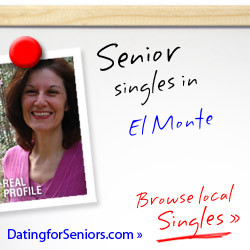 cash senior dating site Zoosk is the online dating site and dating app where you can browse photos of local singles, match with daters, and chat you never know who you might find. cash senior dating site Zoosk is the online dating site and dating app where you can browse photos of local singles, match with daters, and chat you never know who you might find.
